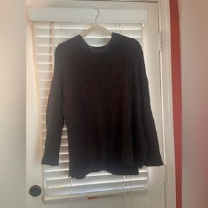 Aerie Sweater